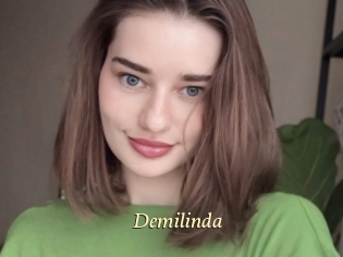 Demilinda