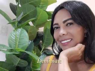 demimarz Vidéo porno gratuite