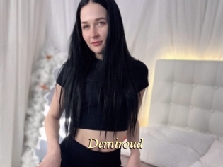 Demiroud