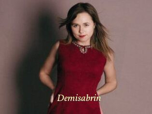 Demisabrin