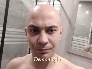 Demonhight