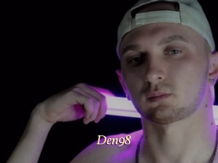 Den98