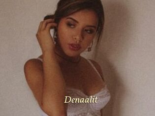 Denaalit