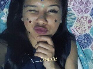 Denalit
