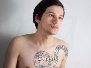 Denflirt