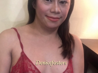 Denicefosters