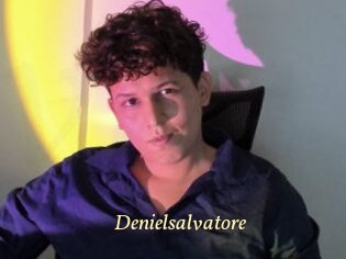 Denielsalvatore