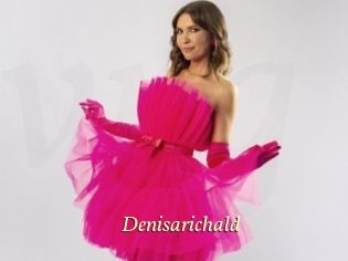 Denisarichald