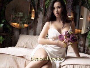 Deniseduponte