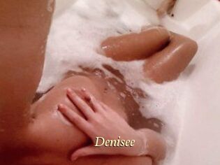 Denisee