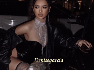 Denisegarcia