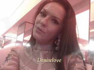 Deniselove