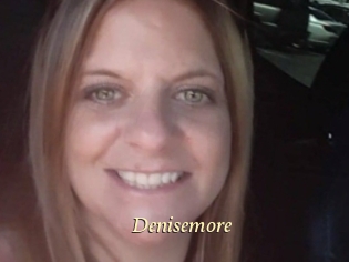 denisemore Vidéo porno gratuite