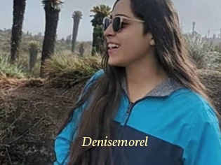 Denisemorel