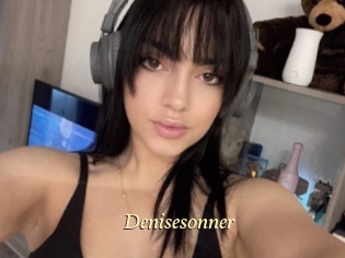 Denisesonner