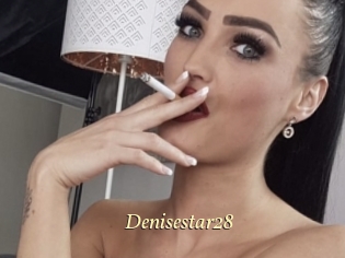 Denisestar28