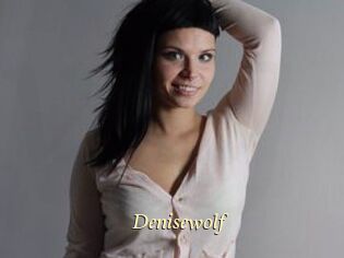 Denisewolf