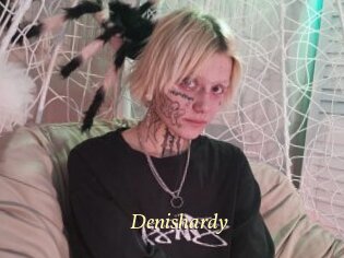 Denishardy