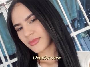 Denislovense