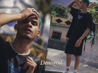 Denisrod