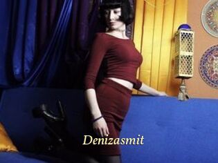 Denizasmit