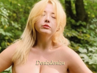 Denizdenizu