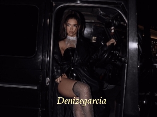 Denizegarcia