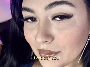 Dennerys20