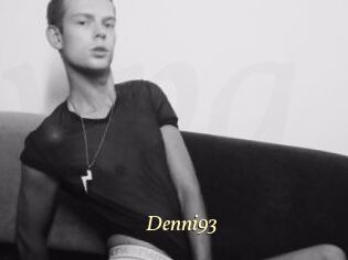 Denni93