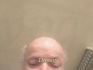 Dennis51
