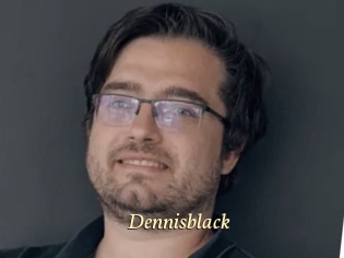 dennisblack Vidéo porno gratuite