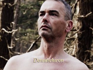Dennischiron