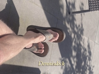 Dennisdick