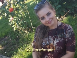 Dennisebrown
