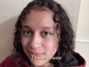 Denniserousse