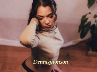 Dennisjhonson