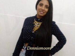Dennismoore