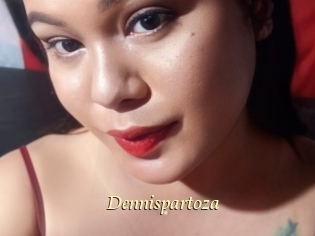 Dennispartoza