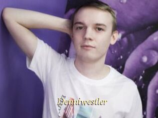 Denniwestler