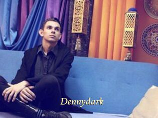 Dennydark