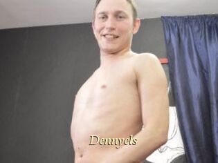 Dennyels