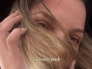 Dennypink
