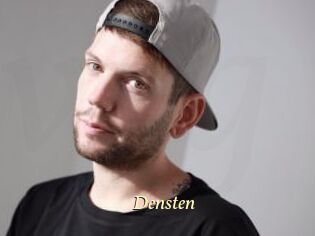 Densten