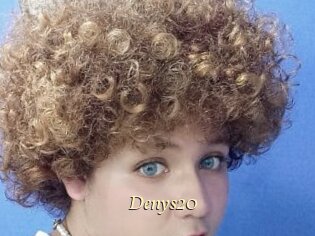 Denys20
