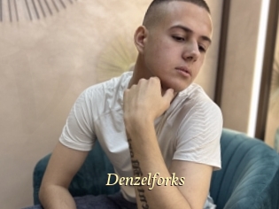 denzelforks Vidéo porno gratuite