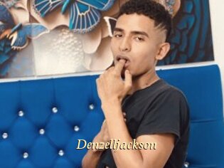 Denzelljackson