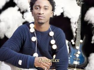 Denzelxx