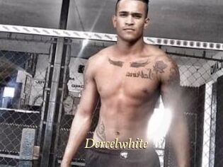 Dercelwhite