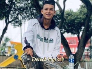 dereck_bigcock Vidéo porno gratuite