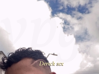 Dereck_sex